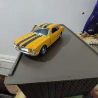 معاوضه و فروش تمام فلزی|اسباب‌‌بازی|بندر ماهشهر, |دیوار