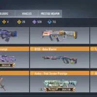 اکانت کالاف مهندسی|کنسول، بازی ویدئویی و آنلاین|رشت, رودباری|دیوار