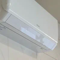 گری ۳۰ هزار اصل|کولر گازی و فنکوئل|دماوند, گیلاوند|دیوار