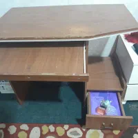 میز