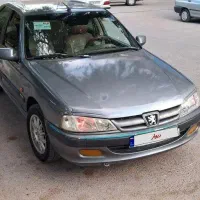 پارس elx 83