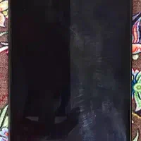 گوشی شیایومی 13 پرو 512 رام 12