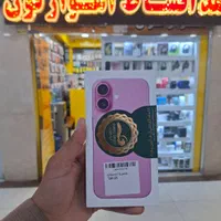 ایفون فروش اقساطی/36ماهه/بدون پیش