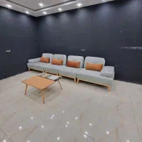 کارگر ساده آقا جهت امور نظافتی وداخلی فروشگاه