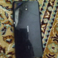 نوکیا ۳.۲