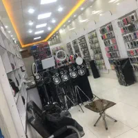 واگذاری مغازه موبایل فرشی