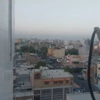 فروش واحد ۸۲متری قابل معاوضه با ملک|فروش آپارتمان|دزفول, |دیوار