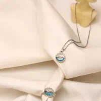 خدمات عکاسی و تولید محتوا|خدمات پذیرایی، مراسم|تهران, کاج|دیوار