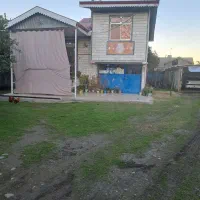 ویلا-روستایی