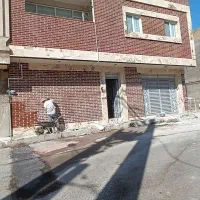 نما کار اجر نما|خدمات پیشه و مهارت|دزفول, |دیوار