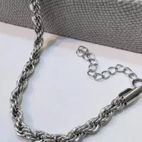 بدلیجات نو و خاص