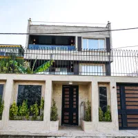 اجاره-ویلا-استخردار-چهارخواب-با-دید-کامل-دریا