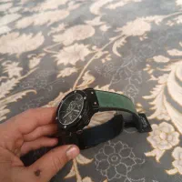 ساعت HubLot|ساعت|تایباد, |دیوار
