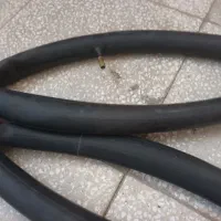 یک عدد تیوب برای  دوچرخه ۲۷ونیم|دوچرخه، اسکیت، اسکوتر|سبزوار, شرق کال جنوبی (شمس آبادی)|دیوار