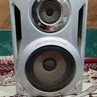 باند