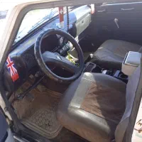 پیکان مدل ۷۹ تازه تعمیر|خودرو سواری و وانت|گنبد کاووس, |دیوار