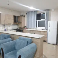 منزل مبله سوییت هتل اپارتمان|اجارهٔ کوتاه‌مدت آپارتمان و سوئیت|شیراز, حافظیه|دیوار