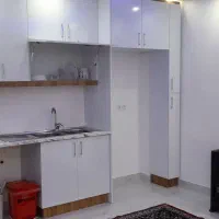 رهن-ویلا-کلید-نخورد-نو-ساز