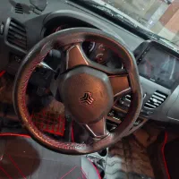 خودرو سواری|خودرو سواری و وانت|بروجرد, |دیوار