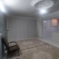 همکف حاشیه جهاد سوییت