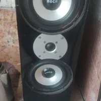 اسپیکر