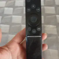 تلویزیون شکسته مخصوص تعمیر کاران|تلویزیون و پروژکتور|کوهدشت, |دیوار