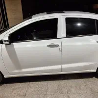 شاهین اتومات ۱۴۰۲|خودرو سواری و وانت|شیراز, عادل آباد|دیوار