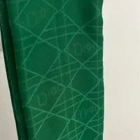 ست کیف و شال|کیف، کفش، کمربند|آبادان, |دیوار