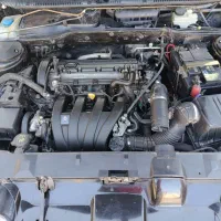 فروش یا معاوضه پارس موتورزانتیا90