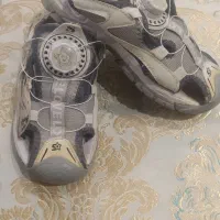 صندل پسرانه