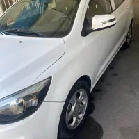 شاهین‌۱۴۰۰|خودرو سواری و وانت|تبریز, |دیوار