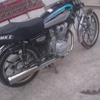 موتور شیرکوه