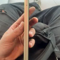 تمیز تمیز|موبایل|کامیاران, |دیوار