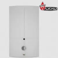 تعمیرات آبگرمکن بوتان تعمیربخاری گازی