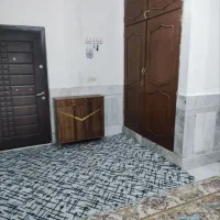 اجاره آپارتمان ۹۰ متری ۱ خوابه طبقه ۱