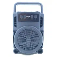 فروش و تعمیرات انواع لوازم صوتی|سیستم صوتی خانگی|دزفول, |دیوار