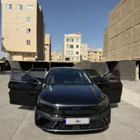 Kmc j7|خودرو سواری و وانت|اندیشه, شهرک مریم|دیوار