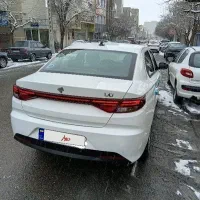 تارا v1پلاس|خودرو سواری و وانت|تبریز, |دیوار