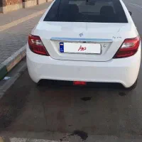 دنا شیش دنده توربو|خودرو سواری و وانت|مشهد, شهید معقول|دیوار