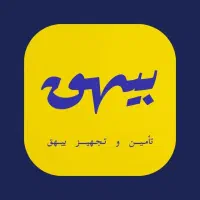 استخدام منشی خانوم