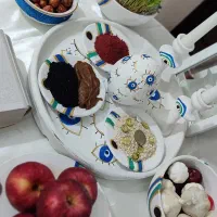 ست هفسین نو