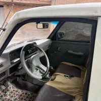 مزدا|خودرو سواری و وانت|کرمان, |دیوار