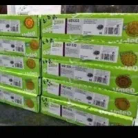 دیسک صفحه اقساط|قطعات یدکی و لوازم جانبی|کرمان, |دیوار