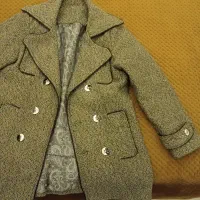 پالتو  پسرونه