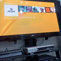اجاره کرایه ps4 پی اس فور طلاب و نصب بازی
