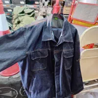 لباسکار ستورک|لباس|رفسنجان, |دیوار