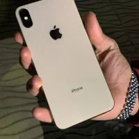 گوشی iphone xs max