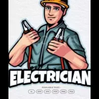 باتری سازی سیار