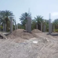 ارماتوربندی