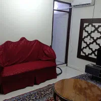 اجاره روزانه و پارتایم دهکده وجنت ابادواتریش|اجارهٔ کوتاه‌مدت آپارتمان و سوئیت|تهران, استاد معین|دیوار